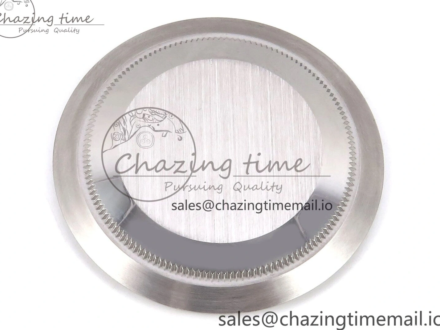 0110 Breathable DateJust 41 SS YG ARF 1:1 Best Edition 904L Steel YG Stick Dial on Oyster Bracelet SH 1260